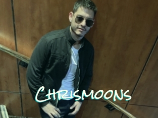 Chrismoons