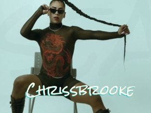 Chrissbrooke