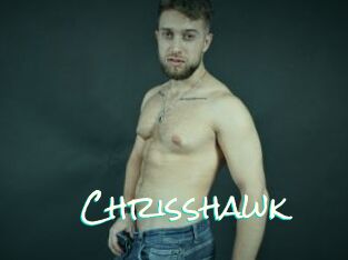 Chrisshawk