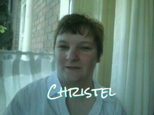 Christel