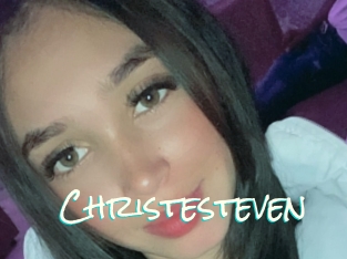 Christesteven
