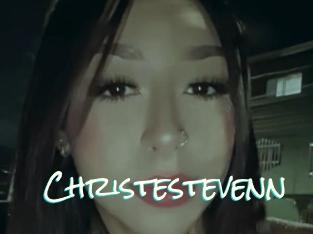 Christestevenn