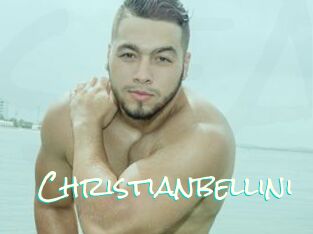 Christianbellini