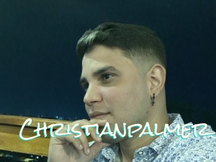 Christianpalmer