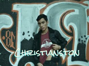 Christianston