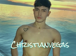 Christianvegas