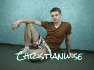 Christianwise