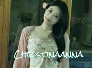 Christinaanna