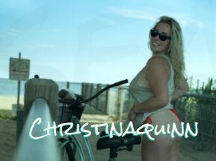 Christinaquinn