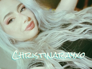 Christinarayxo