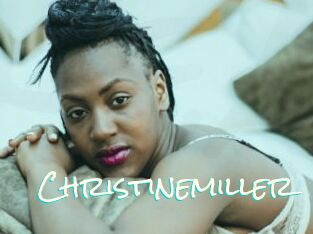 Christinemiller