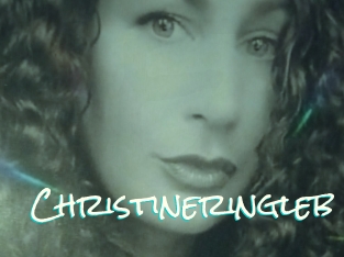 Christineringleb