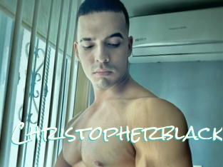 Christopherblack