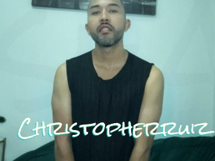 Christopherruiz