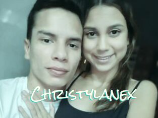 Christylanex