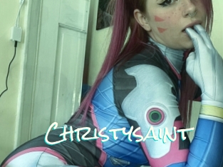 Christysaint