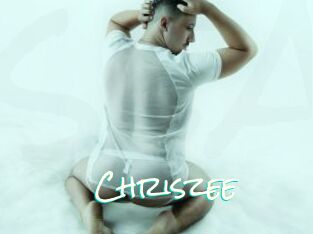 Chriszee