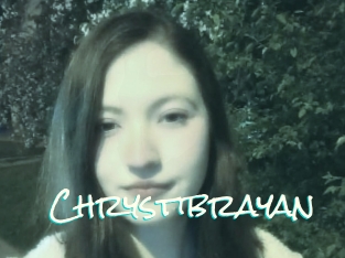 Chrystibrayan