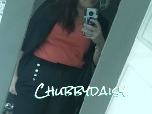 Chubbydaisy