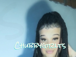 Chubbygirlts