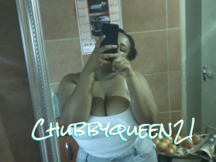 Chubbyqueen21