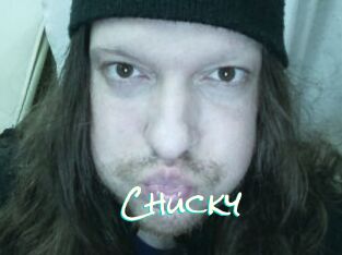 Chucky