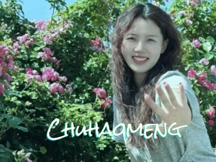 Chuhaomeng