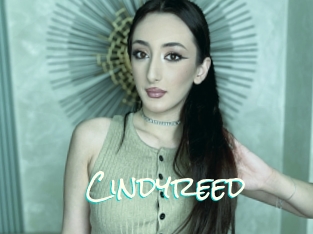 Cindyreed