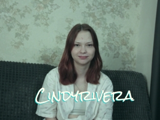 Cindyrivera