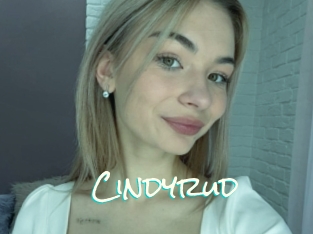 Cindyrud