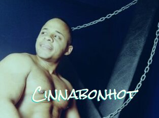 Cinnabonhot