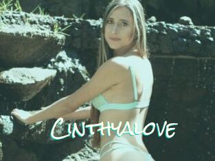 Cinthyalove