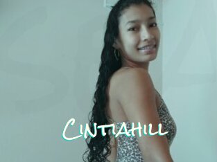 Cintiahill