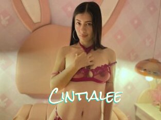 Cintialee
