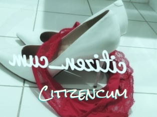 Citizencum