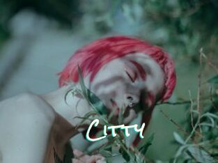 Citty