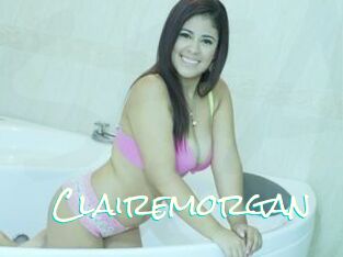 Clairemorgan