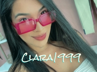 Clara1999