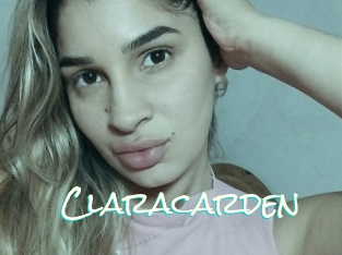 Claracarden