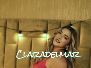 Claradelmar