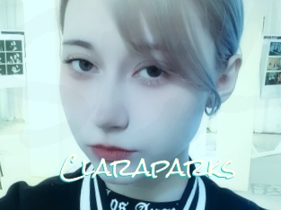 Claraparks