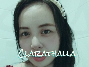 Clarathalla