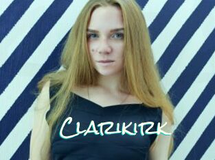 Clarikirk