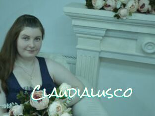 Claudialusco