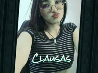 Clausas