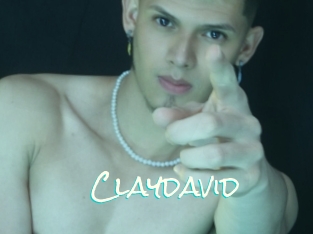 Claydavid