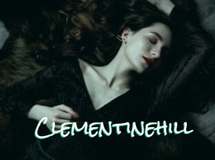 Clementinehill