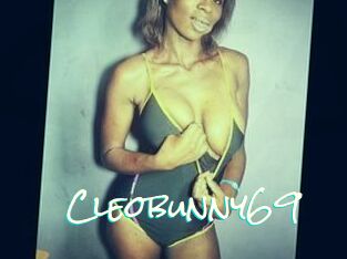 Cleobunny69