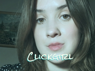clickgirl Sexyandsex