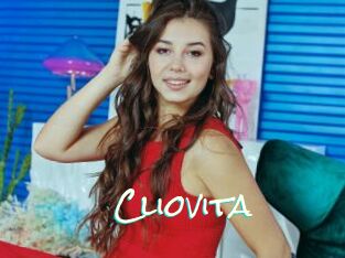 Cliovita